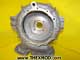 Volute Body - GPF 8523/1-2