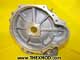 Volute Body - GPF 8523/1-3