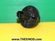 Lampholder - XBP100180-1