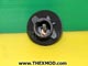 Lampholder - XBP100180-2