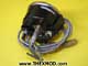 Guage - FWP 5207-2