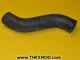 Hose - Thermo By Pass - V8 - ERC2319-1