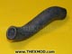 Hose - Thermo By Pass - V8 - ERC2319-2