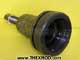 Remover Bearing Countershaft - KM2111 9999 700 001-2