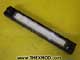 Indicator Sight Liquid - FL-69313 1901 72 10294-1