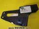 Bracket - Handbrake - NRC8059-1