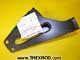 Bracket - Handbrake - NRC8059-2