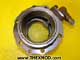 Pump Oil Cam Driven Transfer Box - 91059843-1