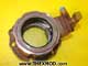 Pump Oil Cam Driven Transfer Box - 91059843-2