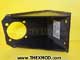 Bracket - MXK 2528-1