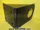 Bracket - MXK 2528-2