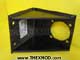 Bracket - MXK 2527-1