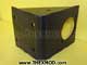 Bracket - MXK 2527-2