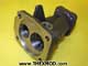 Exhaust Priming Housing - GPC 7839-1