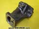 Exhaust Priming Housing - GPC 7839-2