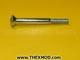 Screw - UNF - Door Hinge - 1/4 IN - 330953-2