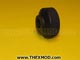 Bush - Bottom Shock Absorber - RNF100090L-1