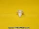 Fastener - Trim Clip - RTC3767 -1