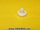 Fastener - Trim Clip - RTC3767 -2