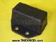 Bumper - FG50554-1