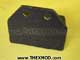 Bumper - FG50554-2