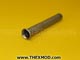 Rack Tube - Wiper - 575047-1