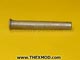 Rack Tube - Wiper - 575047-2