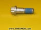 Bolt - Rear Caliper Fixing - M12 - FTC3375-2