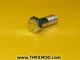 Bolt - Propshaft - 3/8 UNF - 509045P -1