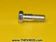 Bolt - Propshaft - 3/8 UNF - 509045P -2