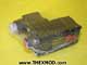 Solenoid - QM/7400/M/10/17-1