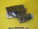 Solenoid - QM/7400/M/10/17-2
