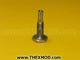 Restrictor - RRC2798-1