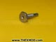 Restrictor - RRC2798-2