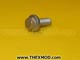 Screw - M8 X 12mm - FS108207L-1