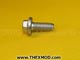Screw - M8 X 12mm - FS108207L-2