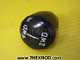 Knob Gearshift Lever - 8837062-1