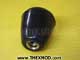 Knob Gearshift Lever - 8837062-2