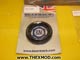 Gasket - Set - Gearbox - RTC3890-2