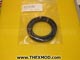 Gasket - Set - Gearbox - RTC3890-3