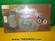 Gasket - Set - Gearbox - RTC3890-4