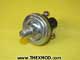 Switch - AS62248-1