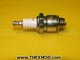 Plug - Spark Plug - NGK 1147 B2-LM-2