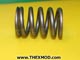 Spring - Valve - ERR4640-1