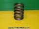 Spring - Valve - ERR4640-2