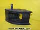 Bumper - RH - 807448-1