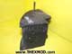 Bumper - LH - 807447-1