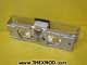 Light - Interior - 3349862R1-2