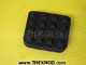 Pad Pedal - 8138107-1