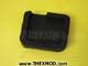 Pad Pedal - 8138107-2